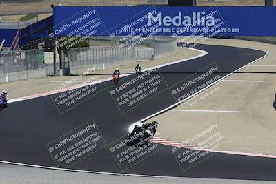 media/Jul-18-2023-TrackDaz (Tue) [[c78713341e]]/B Group/1140am (Turn 5)/